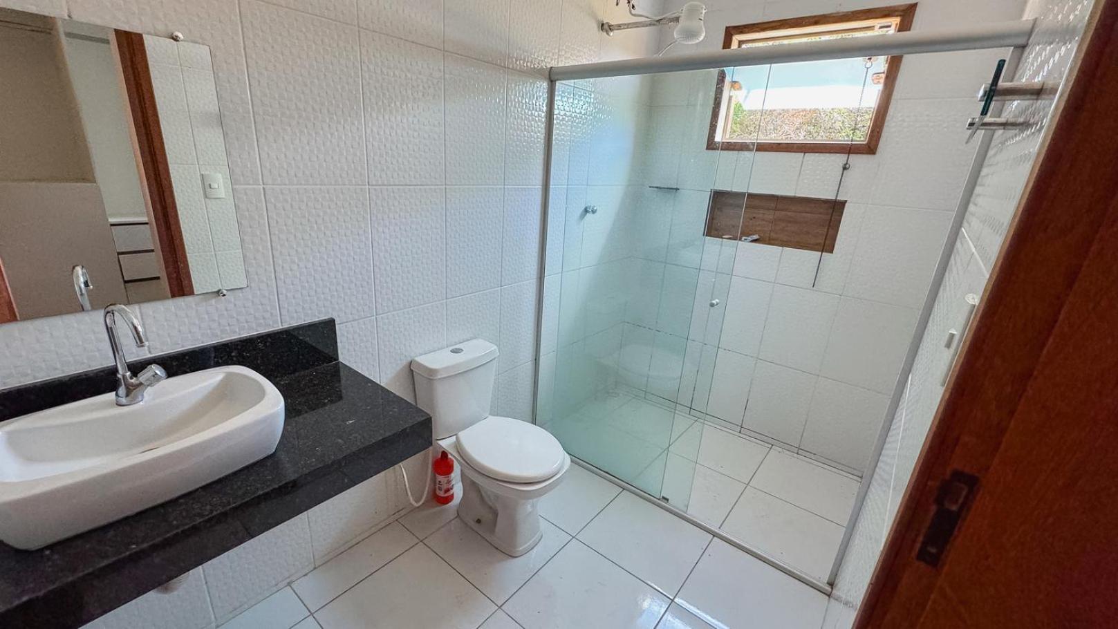Otima Casa Com Wi-fi E Piscina Em Mg Holiday home *